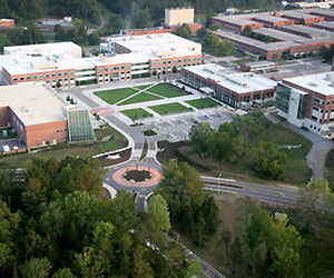 ornl